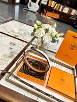 エルメスベルト HERMES 2026新作 ベルト