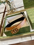 グッチベルト GUCCI 2026新作 ベルト