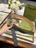 グッチベルト GUCCI 2026新作 ベルト