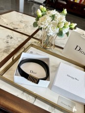 ディオールベルト DIOR 2026新作 ベルト