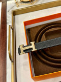 エルメスベルト HERMES 2026新作 ベルト