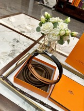 エルメスベルト HERMES 2026新作 ベルト