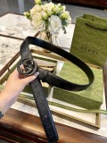 グッチベルト GUCCI 2026新作 ベルト