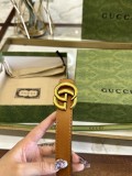 グッチベルト GUCCI 2026新作 ベルト