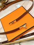 エルメスベルト HERMES 2026新作 ベルト