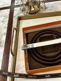 エルメスベルト HERMES 2026新作 ベルト