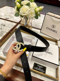 シャネルベルト CHANEL 2026新作 ベルト