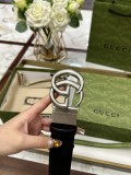 グッチベルト GUCCI 2026新作 ベルト