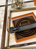 エルメスベルト HERMES 2026新作 ベルト
