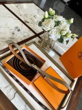 エルメスベルト HERMES 2026新作 ベルト