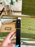 グッチベルト GUCCI 2026新作 ベルト