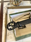 グッチベルト GUCCI 2026新作 ベルト