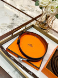 エルメスベルト HERMES 2026新作 ベルト