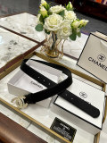 シャネルベルト CHANEL 2026新作 ベルト