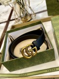 グッチベルト GUCCI 2026新作 ベルト