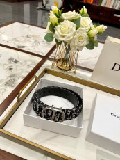 ディオールベルト DIOR 2026新作 ベルト
