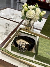 グッチベルト GUCCI 2026新作 ベルト