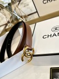 シャネルベルト CHANEL 2026新作 ベルト