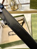 グッチベルト GUCCI 2026新作 ベルト