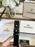 シャネルベルト CHANEL 2026新作 ベルト