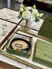 グッチベルト GUCCI 2026新作 ベルト