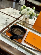 エルメスベルト HERMES 2026新作 ベルト