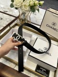 シャネルベルト CHANEL 2026新作 ベルト