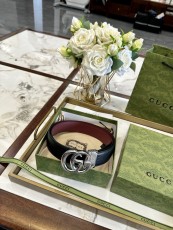 グッチベルト GUCCI 2026新作 ベルト