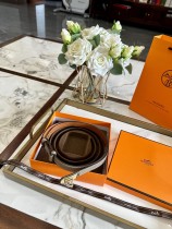 エルメスベルト HERMES 2026新作 ベルト