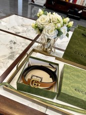 グッチベルト GUCCI 2026新作 ベルト
