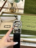 グッチベルト GUCCI 2026新作 ベルト