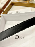 ディオールベルト DIOR 2026新作 ベルト