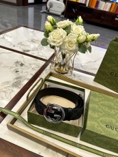 グッチベルト GUCCI 2026新作 ベルト