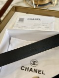 シャネルベルト CHANEL 2026新作 ベルト