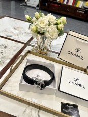シャネルベルト CHANEL 2026新作 ベルト