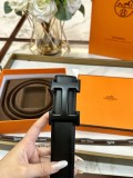 エルメスベルト HERMES 2026新作 ベルト