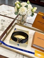 ルイヴィトンベルト LOUIS VUITTON 2026新作 ベルト