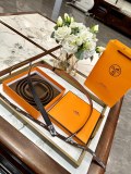 エルメスベルト HERMES 2026新作 ベルト