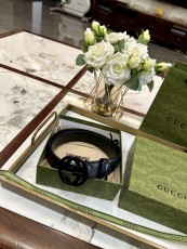 グッチベルト GUCCI 2026新作 ベルト