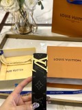 ルイヴィトンベルト LOUIS VUITTON 2026新作 ベルト