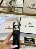 シャネルベルト CHANEL 2026新作 ベルト