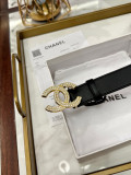 シャネルベルト CHANEL 2026新作 ベルト