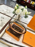 エルメスベルト HERMES 2026新作 ベルト