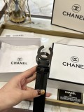 シャネルベルト CHANEL 2026新作 ベルト