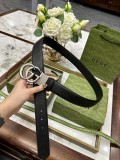 グッチベルト GUCCI 2026新作 ベルト