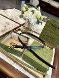 グッチベルト GUCCI 2026新作 ベルト