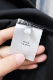 ディオール服 DIOR 2026新作 Tシャツ