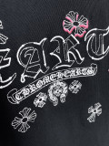 クロムハーツ服 CHROME HEARTS 2026新作 Tシャツ