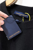 ルイヴィトン服 LOUIS VUITTON 2026新作 Tシャツ