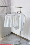 プラダ服 PRADA 2026新作 スーツ